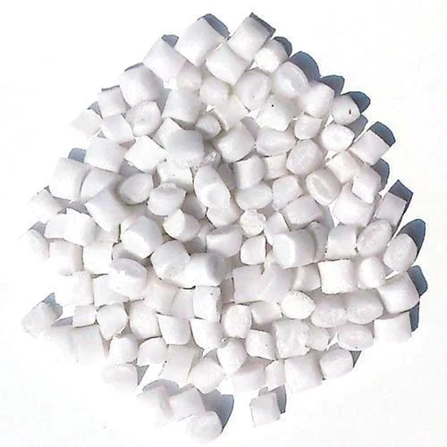 SUNRISE Polyamide Polymer Granule A Grade 0.964 gm/cm3_0