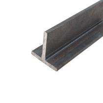 Tee Bar Mild Steel_0