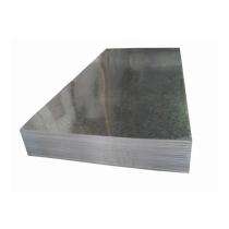 AAST 3 mm Galvanized Plain Steel 900 - 1250 mm_0