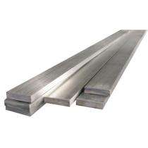 SAIL 100 mm Carbon Steel Flats 10 mm E250_0