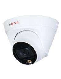 CP PLUS CCTV Cameras CP-UNC-DA21L2-GP Dome 2 MP 15 m 2.8 mm_0