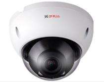 CP PLUS CCTV Cameras CP-UNC-DA21ZPL4-M Motorized VF Dome 2 MP 40 m 2.8 - 12 mm_0