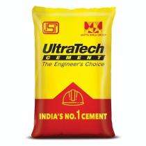 UltraTech PPC Cement_0