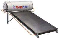 Solahart 150 L Solar Water Heater_0