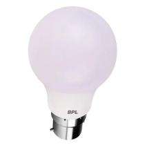 BPL 9 W White B22 1 piece LED Bulbs_0