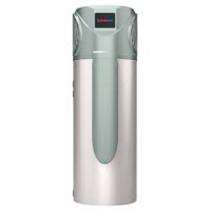 Solahart 220 - 240 V Heat Pump Water Heater 270 L_0