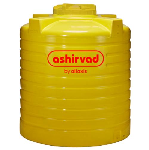 Beli Tangki Air Ashirvad LLDPE 1000 LBeli Tangki Air Ashirvad LLDPE 1000 L  