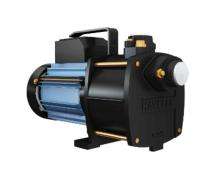 HAVELLS JSE-1 1 hp Shallow Well Jet Pump 220 V Single Phase/ 50 Hz_0