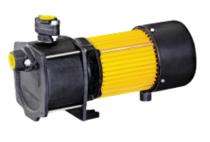 Crompton 1 hp Shallow Well Jet Pump 220 V Single Phase/ 50 Hz_0