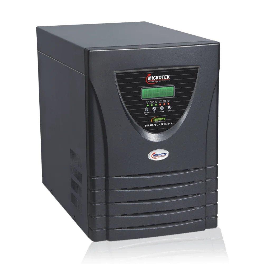 MICROTEK 2 kVA Pure Sine Wave Inverter_1