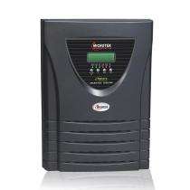 MICROTEK 2 kVA Pure Sine Wave Inverter_0