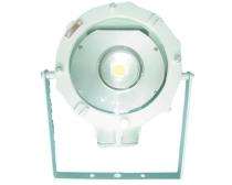 Baliga FLPW 2595L Aluminium Surface Mounted 72 W Cool White Flameproof LED Luminaries_0