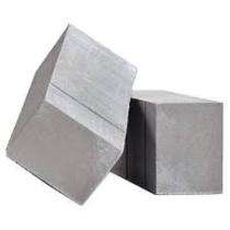 Sai Krupa 600 mm 100 mm 200 mm AAC Blocks 4 N/sqmm_0