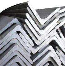 SAIL 65 x 65 mm Equal MS Angles 6 mm E250_0