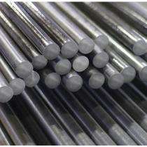 SAIL 16 mm Round Carbon Steel Bar EN 8 12 m Plain_0