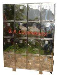 SSE Biosafety Cabinets_0