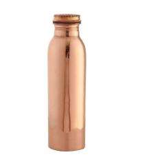 Atevon Water Copper 1000 ml Bottles_0