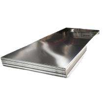 Jindal 0.6 mm SS 304 Stainless Steel Plates 1250 mm_0