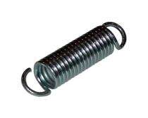 UNIQUE 10 - 20 mm Tension Spring 25 - 50 mm_0