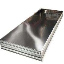 Jindal 6 mm Stainless Steel Sheet SS 304 1250 x 2500 mm_0