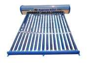 Supreme 100 L ETC Solar Water Heater_0