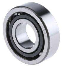 NSK 7000 A Ball Bearings Stainless Steel_0