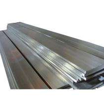 SSPL 100 mm Carbon Steel Flats 10 mm E250_0