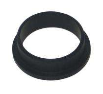 Shree Ram 110 mm Plastic O Rings_0
