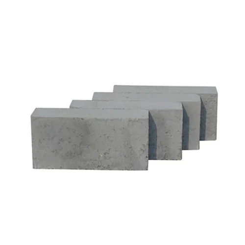 DS Fly Ash Bricks 230 mm 110 mm 75 mm 7.5 N/mm2_0