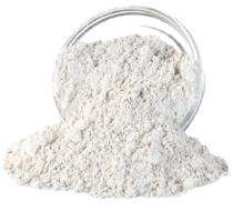 Jyoti Garg Industrial Grade Powder Dolomite 0.98_0