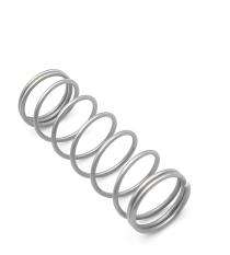 UNIQUE 4 mm Compression Industrial Springs DCS 600 15 mm_0