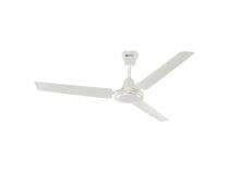 KWW Airista Plus 900 mm 3 Blades 42 W White Ceiling Fans_0