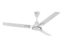 KWW Airista Plus DLX 1200 mm 3 Blades 50 W White Ceiling Fans_0