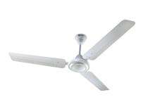 KWW AirVin 1200 mm 3 Blades 52 W White Ceiling Fans_0