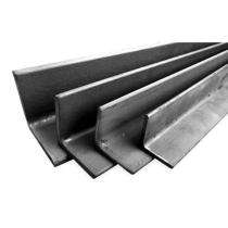 JSW 25 x 25 mm Equal MS Angles 3 mm E350_0