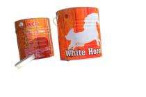 White Horse Lacquer Coatings 20 L_0
