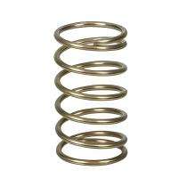 Khodiyar 10 mm Coil Spring Stainless Steel 5 mm IG 10 x 38 38 mm_0