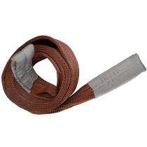 1 - 100 m Flat Web Sling 60 ton_0
