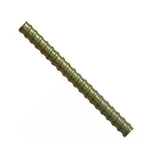 CU Mild Steel Tie Rods 1 - 3 m 16 mm_0