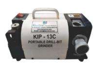 Khodiyar 600 mm Cylindrical Grinding Machines KIP-13C 180 W 34 x 19 x 20 mm_0
