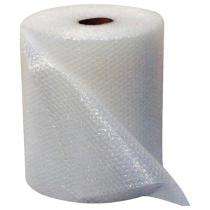 LDPE 8 mm 40 gsm 50 m Air Bubble Film_0