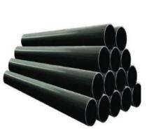 SMT 25 mm MS Pipes IS 1239 3 m_0