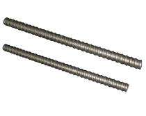 Bhawna Mild Steel Tie Rods 1500 mm 15 mm_0