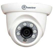 Trueview CCTV Cameras TV-ULTAH24PI0360N Dome 2.4 MP Upto 20 m 3.6 mm_0