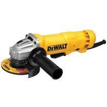 DEWALT DW801-IN01 100 mm Angle Grinders 850 W 12000 rpm_0