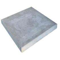 DPPL Precast Concrete Slab 2100 x 300 x 50 mm CC01_0