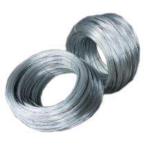 Kisan 0.56 SWG Mild Steel Binding Wires Galvanized IS 4826 30 kg_0