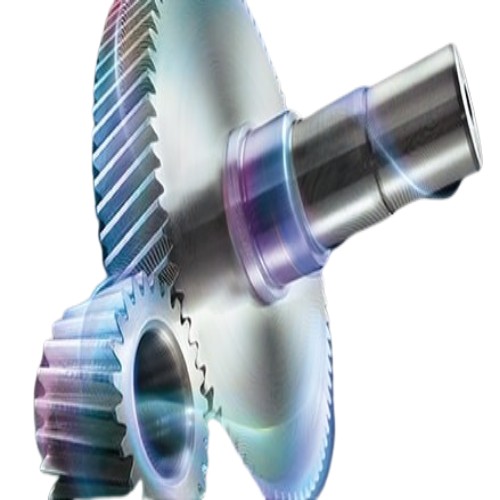 Mobil HFD-U 46 & 68 Fire Resistant Hydraulic Oil_1