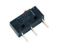 Essen 2- 5 A Plain Plunger Micro Switch_0