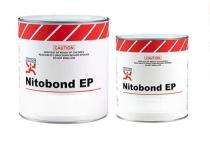 Fosroc Epoxy Adhesive Nitobond PC Two Part_0